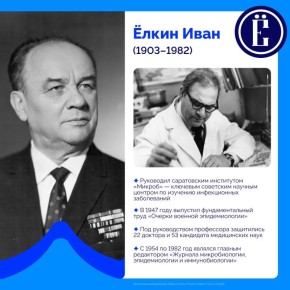 ������� ������� � �����. ������� ��������� �� �������������, ����������� ���� ����� ������ � �������� ������ � ������������� ���������