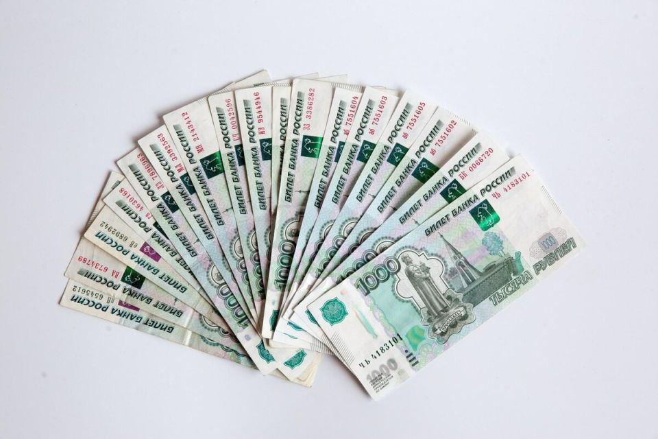 ��������� ����: ��� �� ���������� ������ ���������� ������ � ������