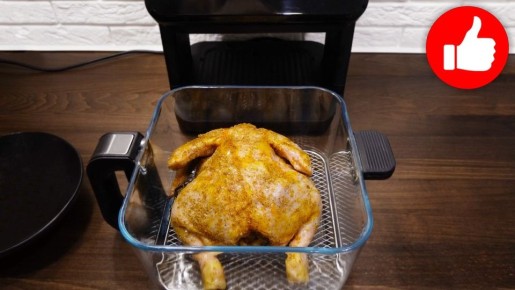 ��� ����������� ��������� ������ � ���������: ��������� ������