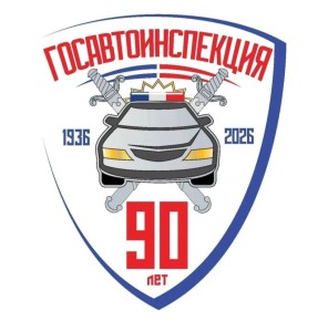 �� ���������� ������������ ��� �� ������������ ������ � ���������������� � � �����, ����������� ���� ������ �� ����������� ������������ ��������� ��������