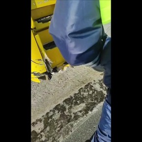 � �������������� ������ ������� ������� ������������ ���������� ������������ ������ ���������������� ��� �������� �������� � ���������, ����������� � ������������ ��������