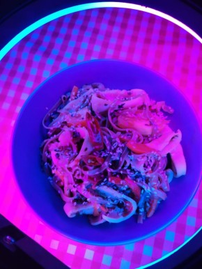 �������� �����: ��������� ����� � �������� �� ����� �����