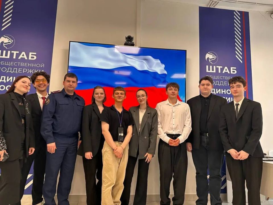 � ������ ��������� ������������� ��������� ������ ������� � ��������� �������� ����� � ��������������� �������� ��������� ����������� ����� ����� ������������