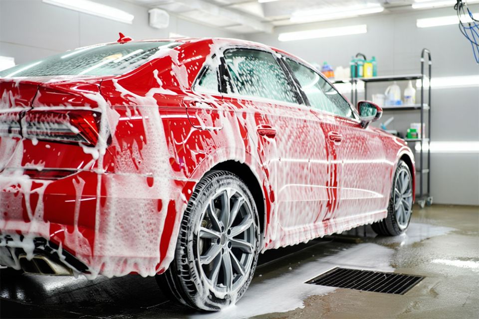 ���� �� ����������� � ������������ ���������: ������ ��� ��������������