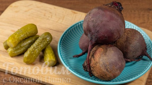 ���� � ����������: ��� ����� ������ �� ������, ������� ������ ����� ������