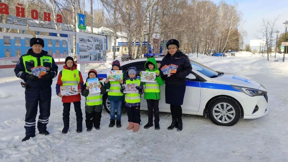 14 ������� ���������� ������������� ���� ������� ����!