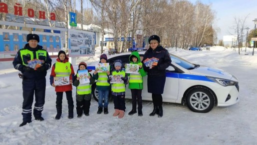 14 ������� ���������� ������������� ���� ������� ����!