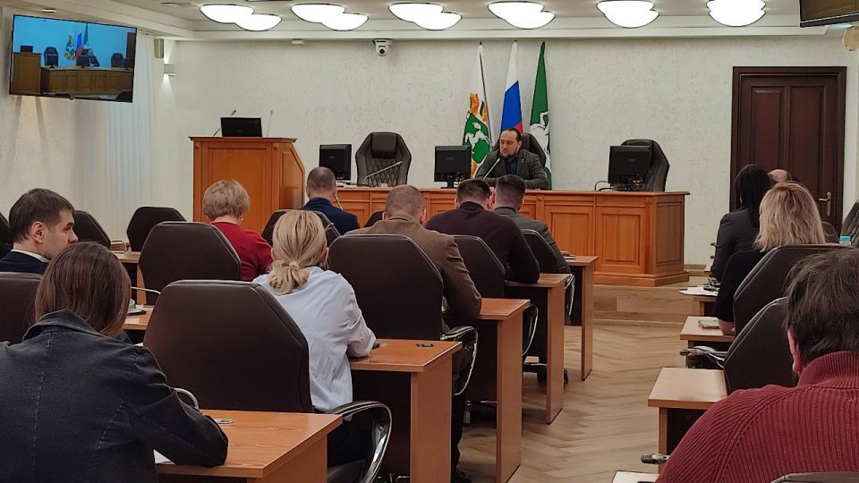 � ���� ������ ������� ������ ��������� �������� �� ����������� ������������� ������������ ���������