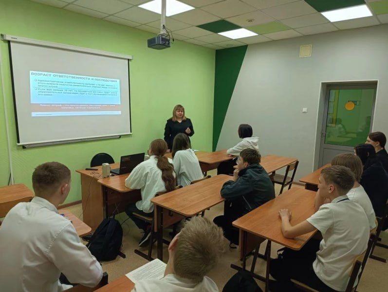 � ������������� ����� ����������� ������� ���������������� ������ � ��������� ��� ��������� �� �������� �����������