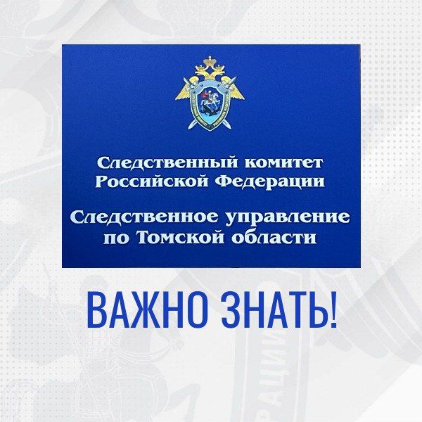 ������������ ������������ ���������� ������������� �� ��������� ���������� ��������� � ������������