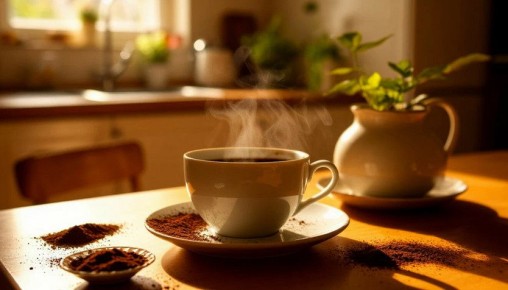 �������� ����: ��������� ���������� ��� ������� � �������� � ����� ����