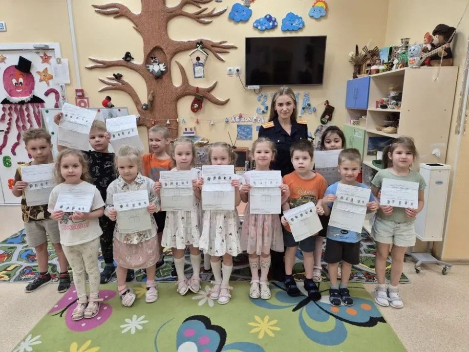 � ������ ����������� ������������� ��������� ������� ������������ ������� ��� ������������