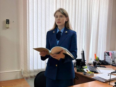 �������� ������������ ��������� �� ��������������� ������ ������� ������� ��������� 8 ������� �������� � ������ ������� �������