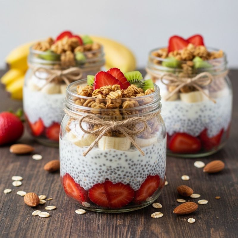 ˸���� ������ � �������� ��� � �������: ��������� ����� ��� ��������� ��������