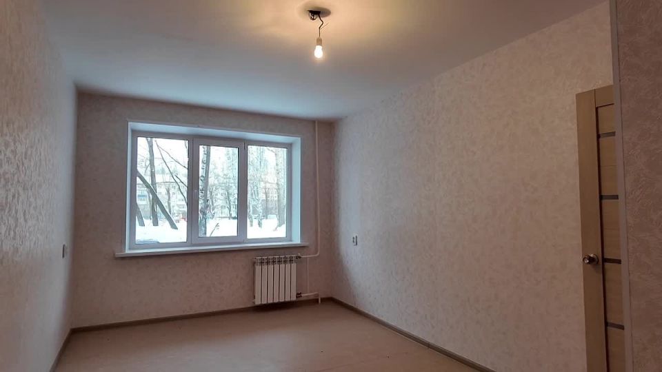 ������� ������: ������� ������� ������� ������ � �����