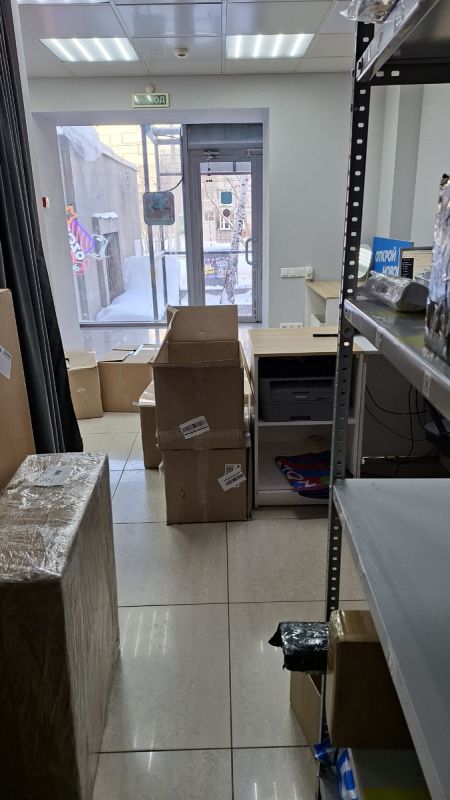 ��� ����� ���������� �� ������: ������ ����