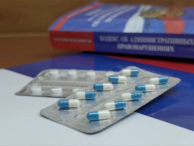 � ������� ������� ����� ������������� ����������� ������� ������ ��������� �������� ������� �����������