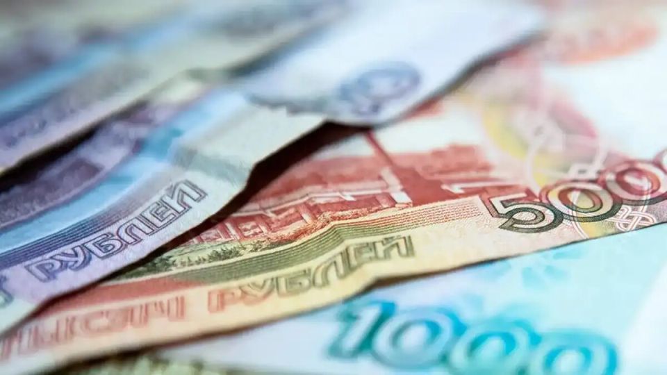 ������ � �������: ��� ���������� ���� �������� ������� � 1 �������