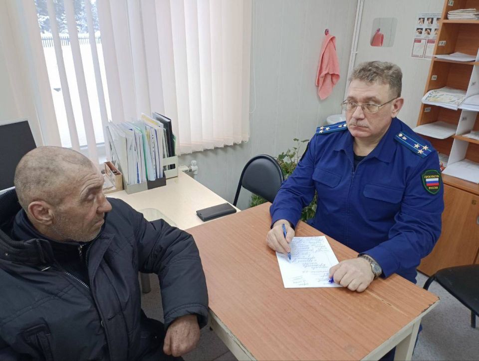 ������������ ��������� �������� ������� ������� ��������� ����� ������ �������� ������ ����� ������� ���������� ���������� �������