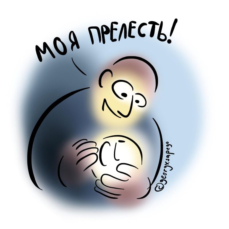 ��������� �������������� �������