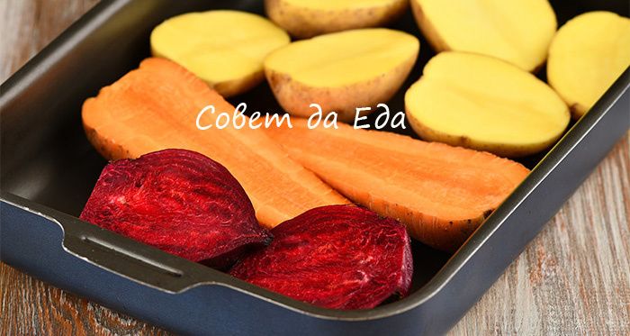 ��� ������ ������ �����: ������� ������ ��� ������ �����