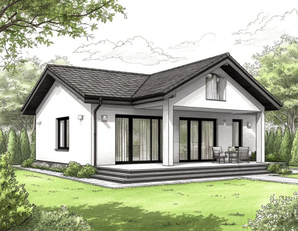 ��� ������ ������ ���: ������������ ������� ������������ �����������