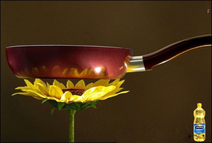 ������������ �����: �� ��� �� ������ �� ����� ����?