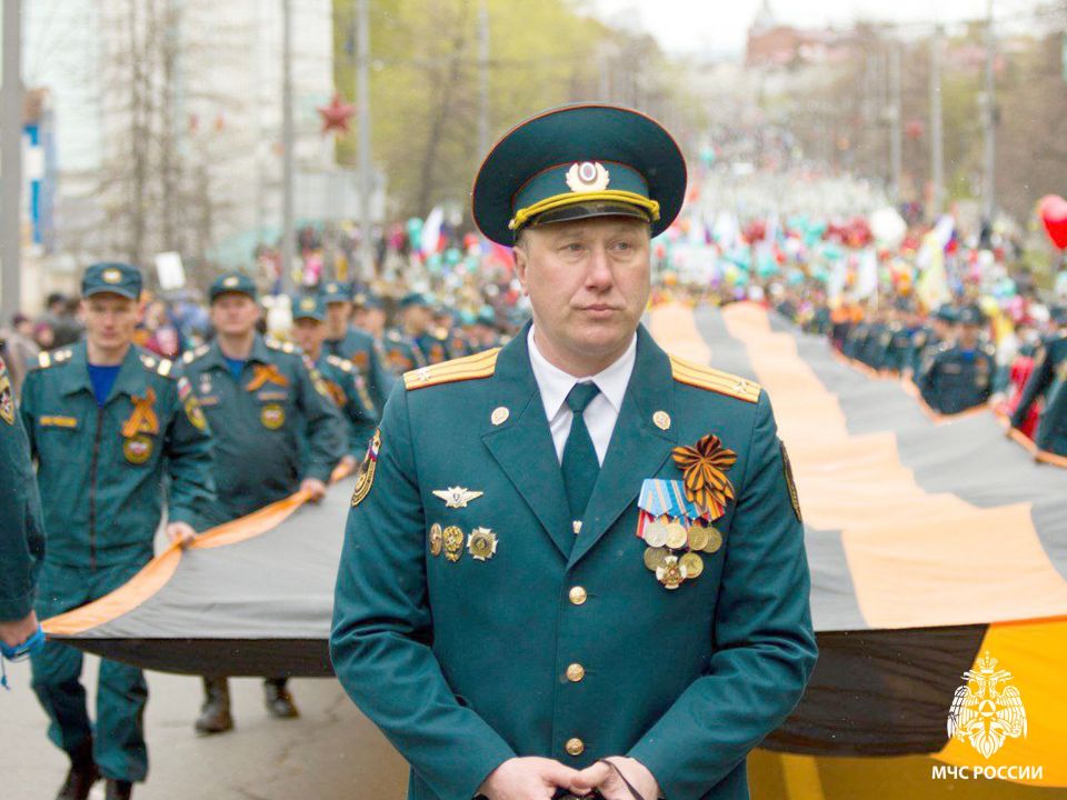 #��������������. #�������. ����� ���� ����������� �� ������ ������������: ��������� ������� ���������� �������� � ������ � ��� ������