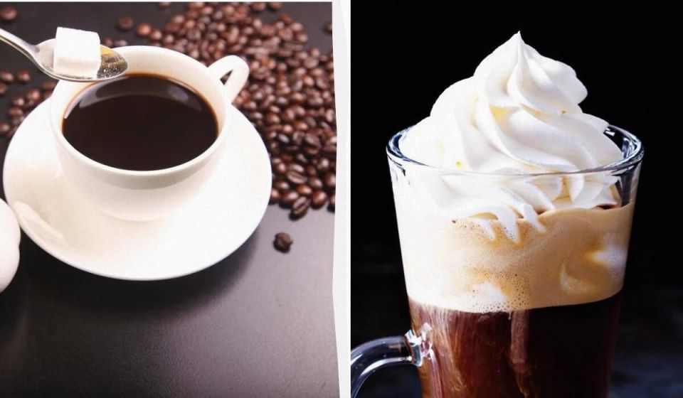 ������, ������� ������ ��� ���� ����� ��������