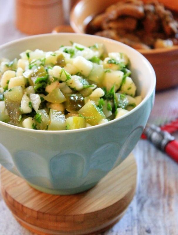 ������ ������ � ��������: ��������, ������������ � ����� �������� �������