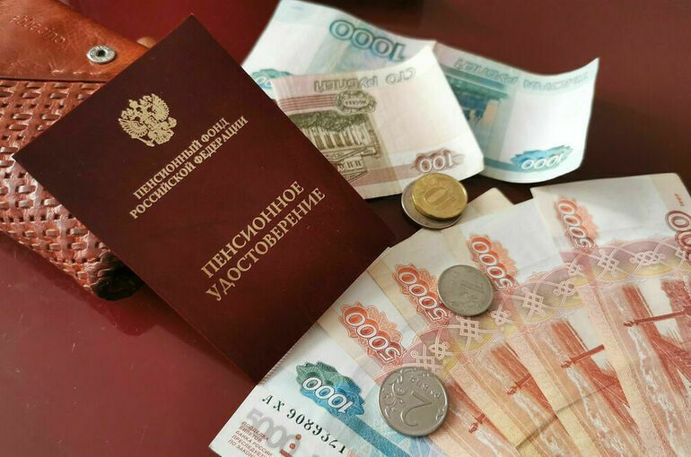 ����� ������������ ��� ������ ����������� �� ���������� �����