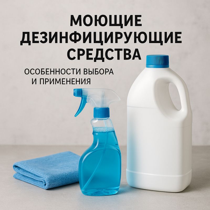 ��� ������� ����������� ��������������� ������ ��������: ������� ������