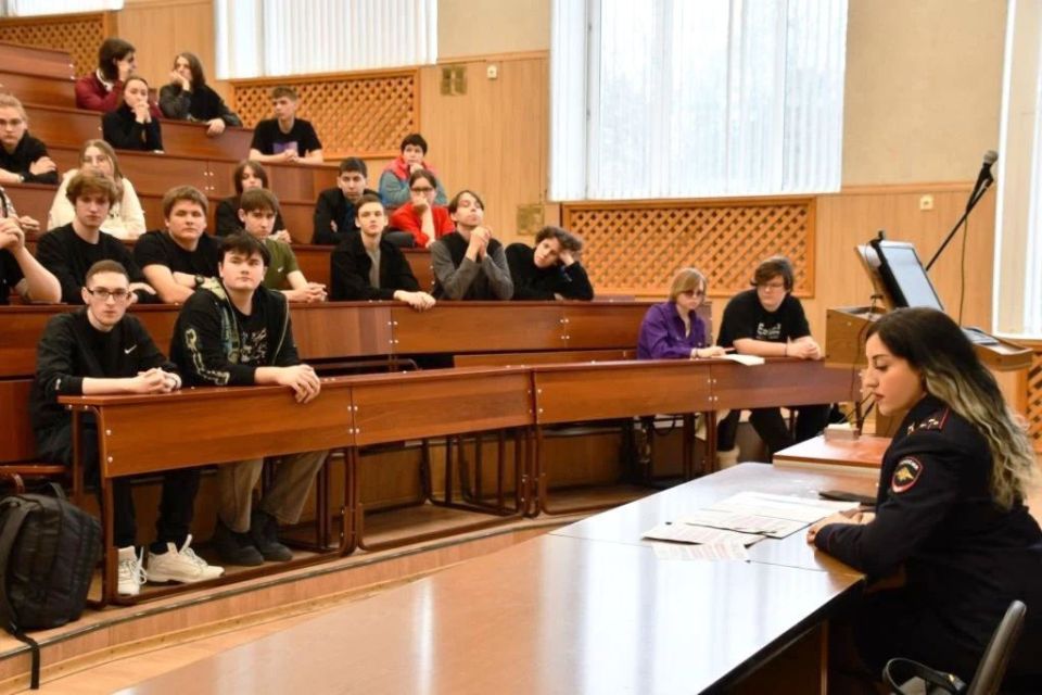 � �������� ����������� ��������� � ��������������� ������� ��� ��������� �������� ���������������� �����