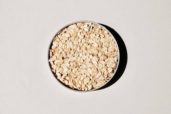 ���� �� ����� � ������: ������� ���� ������� �����������