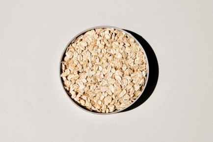 ���� �� ����� � ������: ������� ���� ������� �����������