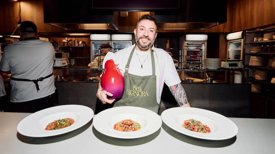 ���������������� �������� ������� � �����-����������