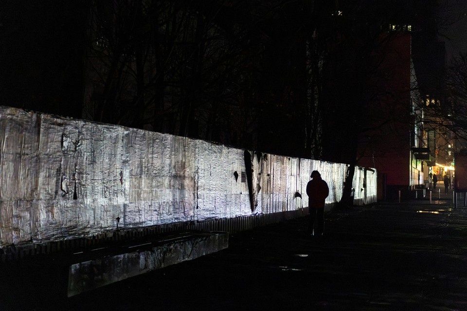 ��������� ������� ������ ����� ������� �� ������� ����������