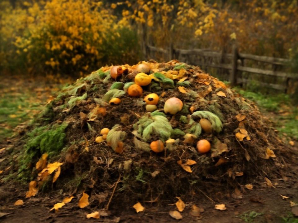 ��� �������� ������� ���������� ��������: ������� ������������ ������������� ���������� � �������