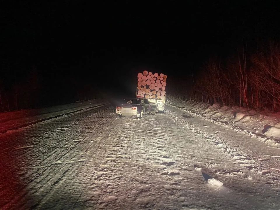 14 ������� 2026 ���� ����� 03 ����� 15 ����� � ������������� ������ �� 47 ��������� ������������� ������ "����� ��-����������" ��������� �������-������������ ������������, � ���������� �������� ����� �������