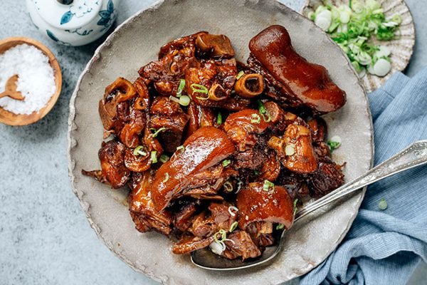 ����� ��������� �����: ��� ����������� ������ �����, ������� ���� �� ���