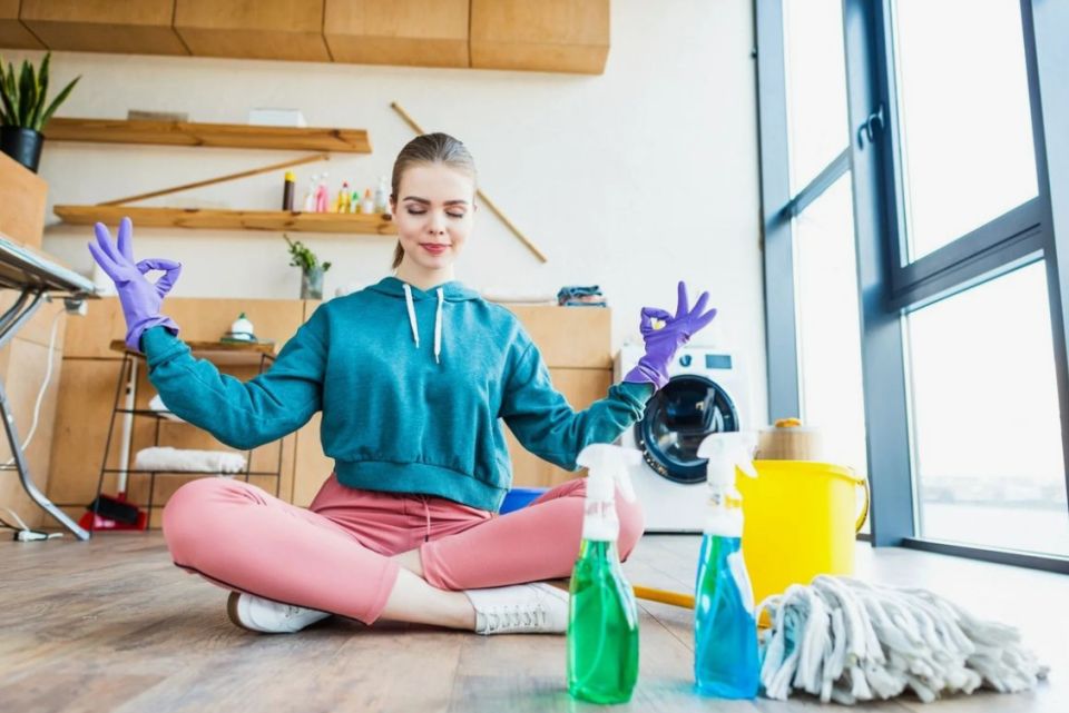 ��� ������� ������� ���� ��� �������: ������� ������� �������