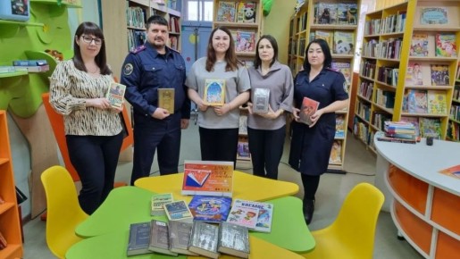 ���������� ������������� ������������ ������������� ������ ������� ������� � �������������� �����