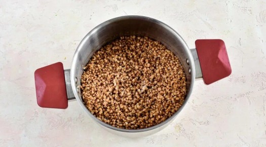 ��������� � ������: ��� ����������� ��������� �����, ������� �������� ����