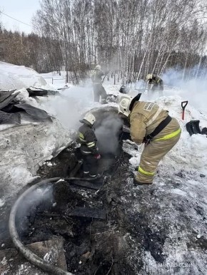 ����������� ���������� �� ��������� �����