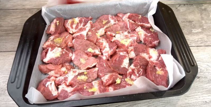 ���� � ������: ���������� � ������ ��� ������� �����