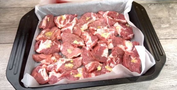 ���� � ������: ���������� � ������ ��� ������� �����