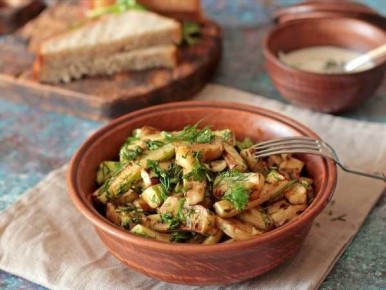 ������ ����: ����� �� ������� �������� � �������� � ������