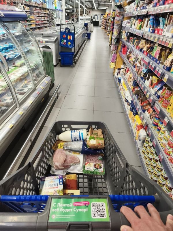 ��� ��������� ������������ ����������� ������� ��� ���������� ���������� ����