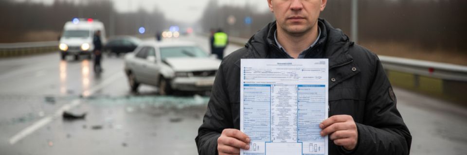 ��� ����� ����� � �������������: ��������� �����������