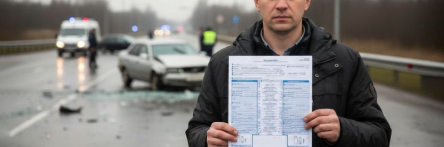 ��� ����� ����� � �������������: ��������� �����������